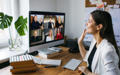 5 Essential strategies for managing remote teams effectively