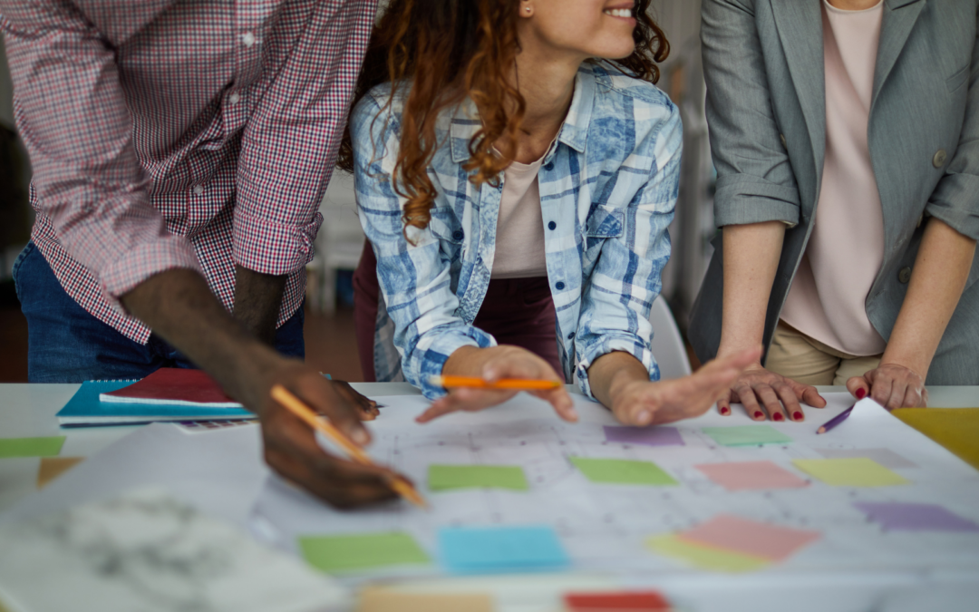 What is Agile Project Management, and how it empowers team members
