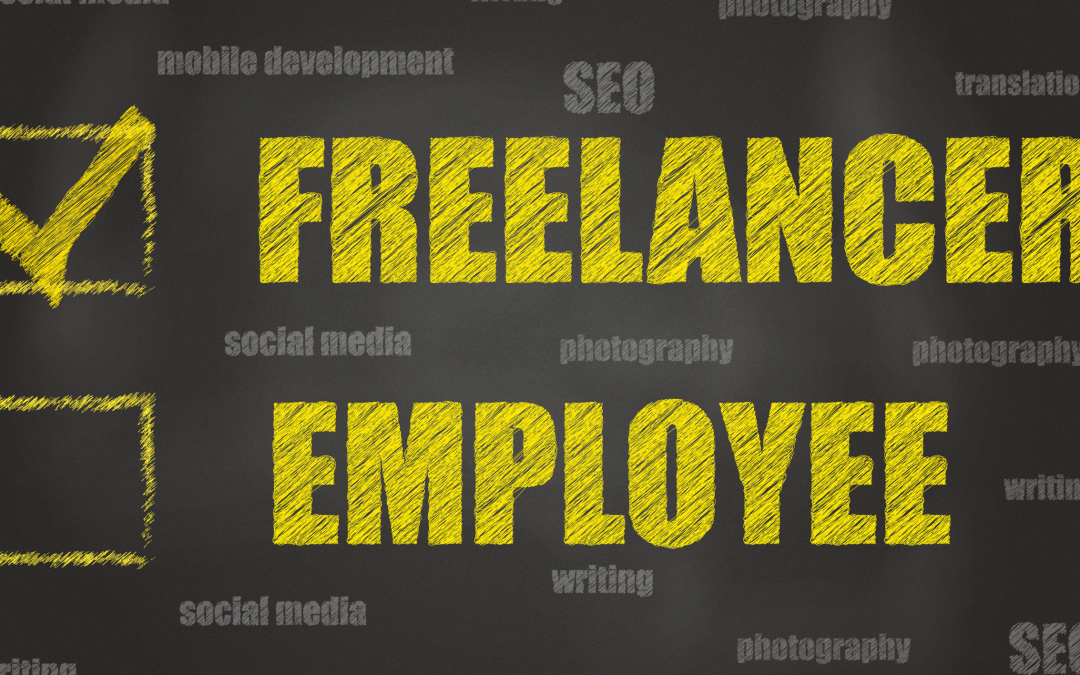 How to become a digital marketing freelancer?