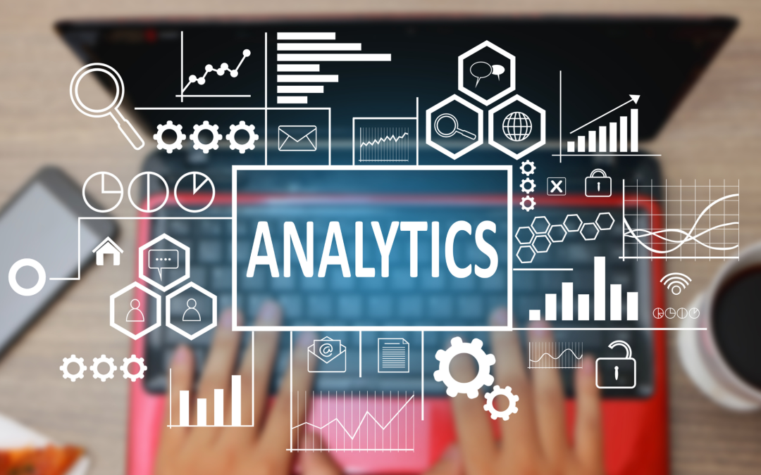 Master these top 10 Data Analytic skills in 2024 to get hired or promoted